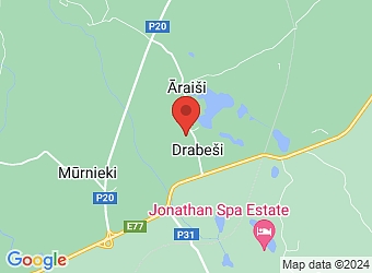  "Drabešu skola", Drabeši, Drabešu pagasts, Cēsu nov., LV-4101,  Drabešu Jaunā pamatskola
