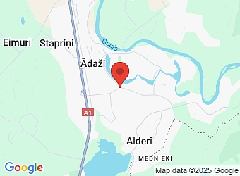  Draudzības 48, Ādaži, Ādažu nov. LV-2164,  Draudzības ielas 48, ZS