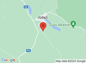  "Dravnieki", Siguldas pagasts, Siguldas nov. LV-2151,  Dravnieki, ZS