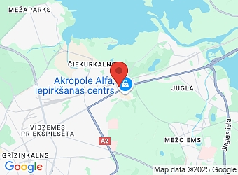  Ropažu 136 - 20, Rīga, LV-1006,  Dreijmaņa nams R136, SIA