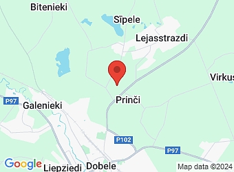  "Dreimaņi", Dobeles pagasts, Dobeles nov., LV-3701,  DREIMAŅI-1, ZS