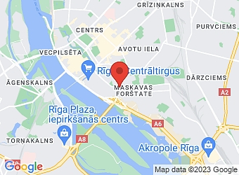  Lāčplēša 112, Rīga, LV-1003,  Dreimaņi Babīte, SIA