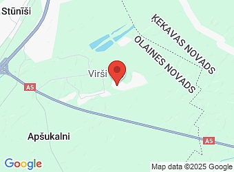  "Pavasaris OL 120", Virši, Olaines pagasts, Olaines nov., LV-2127,  DRESSED BY LATVIANS, SIA