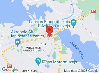  Brīvības gatve 432, Rīga, LV-1024,  Drogas, AS, Veikals