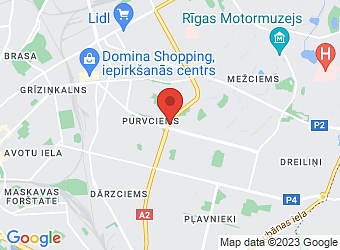  Dzelzavas 51, Rīga LV-1084,  Drogas, AS, Veikals