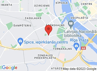  Pilsoņu 1C, Rīga, LV-1002,  Drogas, AS, Veikals