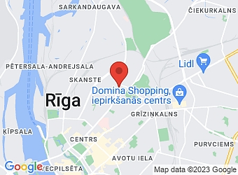  Krišjāņa Valdemāra 145 k-1, Rīga, LV-1013,  Drogas, AS, Veikals