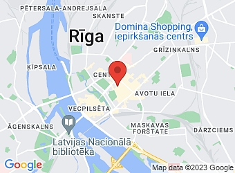  Tērbatas 9/11, Rīga, LV-1011,  Drogas, AS, Veikals