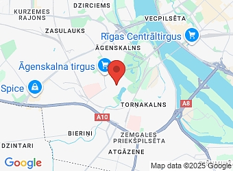  Liepājas 2 k-1, Rīga, LV-1002,  Drone Works Latvia, SIA