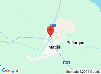  Mazsalacas 2, Matīši, Matīšu pagasts, Valmieras nov., LV-4210,  Dronkalni,ZS