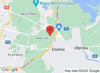  Kaivas 33 k-1 - 14, Rīga, LV-1021,  Drukas servisa centrs, SIA