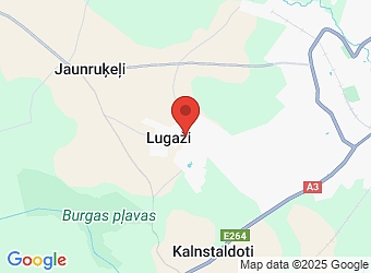  "Druvas" - 1, Lugaži, Valkas pagasts, Valkas nov., LV-4701,  DRUVAS 1, biedrība