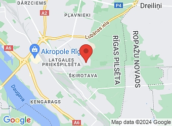  Rencēnu 32, Rīga, LV-1073,  Dual Investments, SIA