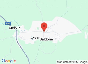  Rīgas 65, Baldone, Ķekavas nov., LV-2125,  Duets, SIA