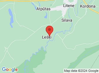  "Austriņi", Litenes pagasts, Gulbenes nov., LV-4405,  Duki, brīvdienu māja