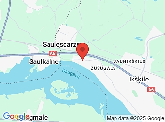  "Repši", Tīnūžu pagasts, Ogres nov., LV-5052,  Dumbrus Transport, SIA