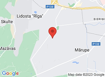  Putnukalna 1, Mārupe, Mārupes nov., LV-2167,  Durvju pasaule, SIA