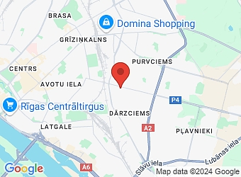  Augusta Deglava 46, Rīga, LV-1035,  durvjubaze.lv, SIA SP Trade