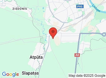  Viskaļu 78B, Jelgava, LV-3008,  DVK TIMBER, SIA