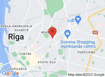  Brīvības 180, Rīga, LV-1012,  Dynasty.lv, internetveikals