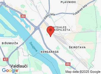  Prūšu 3 k-5, Rīga, LV-1057,  DZ Fassade, SIA