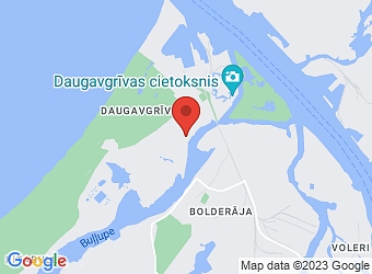  Birzes 42 - 61, Rīga, LV-1016,  DZ Gran, SIA