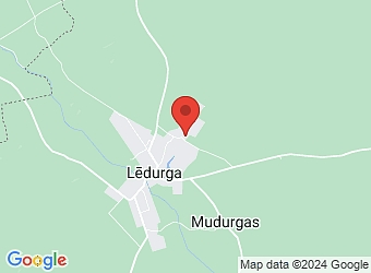  "Lieplejas", Lēdurgas pagasts, Siguldas nov., LV-4012,  D.Z. Mežs, SIA