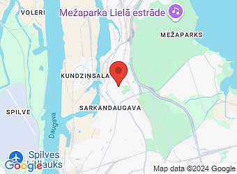  Allažu 5, Rīga, LV-1005,  Dzakuzi24.lv, SIA SP Trade, masāžas vannas, baseini, āra džakuzi