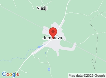  Jumprava, Ceriņu 3, Jumpravas pagasts, Ogres nov., LV-5022,  Dzelmju konditoreja, ražotne