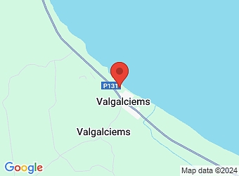  "Dzelži", Valgalciems, Rojas pagasts, Talsu nov., LV-3284,  Dzelzīši, IU