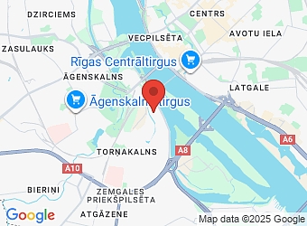  Dēļu 4, Rīga, LV-1004,  DZEN 142, SIA