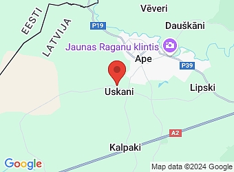  "Dzidrumi", Apes pagasts, Smiltenes nov., LV-4337,  DZIDRUMI, ZS