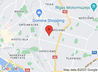  Varžu 4, Rīga LV-1035,  Dzilna A, SIA