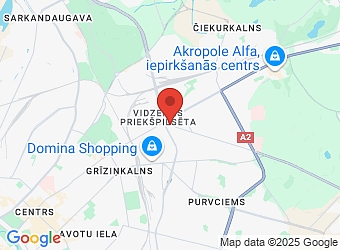  Biķernieku 5, Rīga, LV-1039,  Dzimtaskoks, SIA