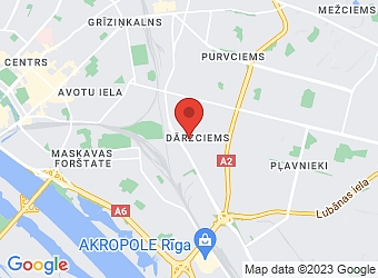  Vietalvas 18, Rīga, LV-1035,  Džinsu bāze, SIA,Veikals