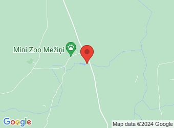  "Kārlīšu dzirnavas", Dikļu pagasts, Valmieras nov. LV-4223,  Dzirnavas-K, SIA
