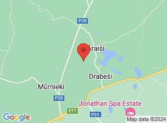  "Vējdzirnavas", Drabešu pagasts, Cēsu nov., LV-4101,  Dzirnavniece, IU