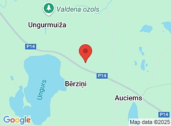  "Jaunrūjas", Raiskuma pagasts, Cēsu nov., LV-4146,  Dzīves garša, SIA