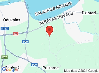  "Meža Vairogi", Ķekavas pagasts, Ķekavas nov., LV-2123,  Dzīvnieku glābšanas dienests