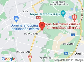 Lielvārdes 103-45, Rīga, LV-1084,  Dzīvokļu īpašnieku konsultatīvais centrs, biedrība