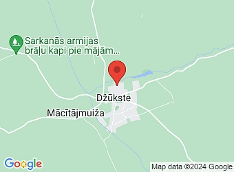  "Džūkstes skola", Džūkste, Džūkstes pagasts, Tukuma nov., LV-3147,  Džūkstes pamatskola, Pirmsskolas izglītības grupa