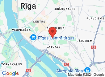  Katoļu 22, Rīga, LV-1003,  e-aprūpe, SIA