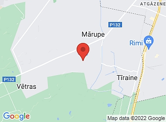  Baltlāču 4, Mārupe, Mārupes nov., LV-2167,  E Construct, SIA