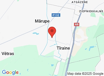  Mazā Spulgu 1, Mārupe, Mārupes nov., LV-2167,  E-Labas preces, SIA