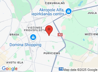  Raunas 44 k-1, Rīga, LV-1039,  E-Meter, SIA