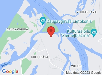  Kaņepju 2C, Rīga, LV-1016,  EAfood, SIA