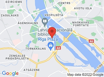  Mūkusalas 46-3, Rīga, LV-1004,  EASTCON gludināšana