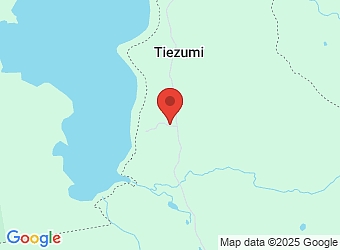  "Zāģkalni" - 1, Rendas pagasts, Kuldīgas nov., LV-3319,  EB guļbūves, SIA