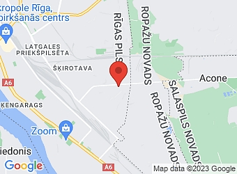  Granīta 16, Rīga LV-1057,  EBV Group, SIA