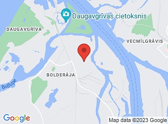  Gobas 32 - 56, Rīga, LV-1016,  ecloud, SIA